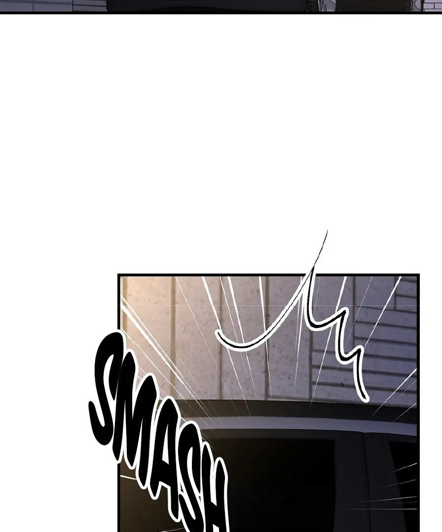 Aren’t You My Type - Chapter 29 Page 113