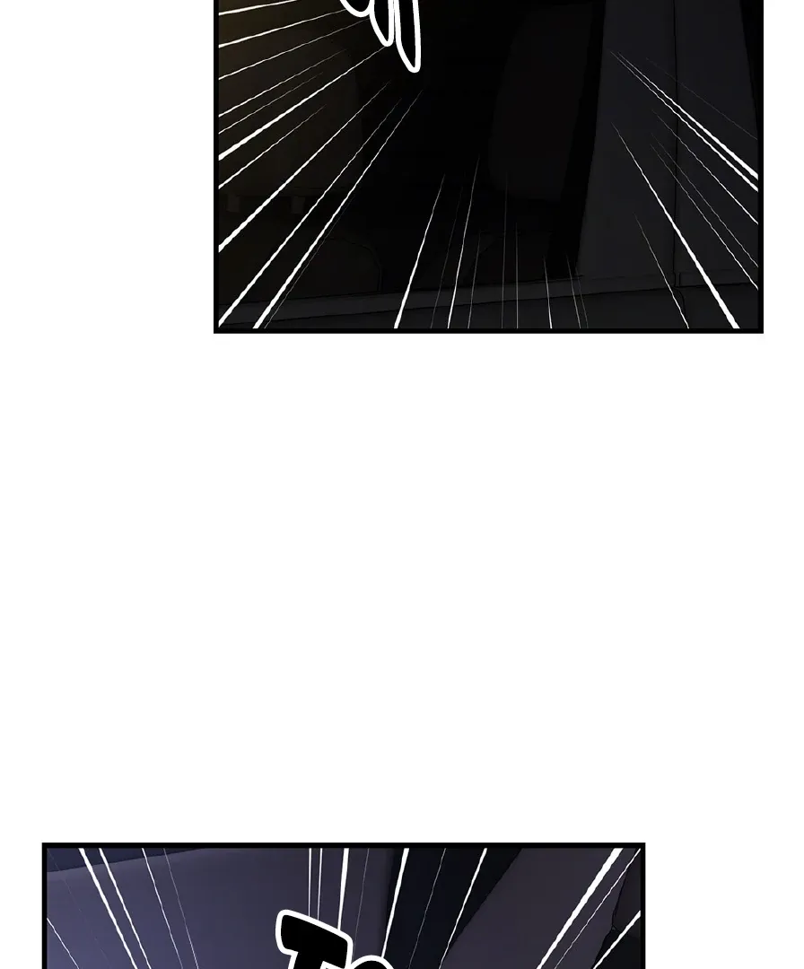 Aren’t You My Type - Chapter 29 Page 114
