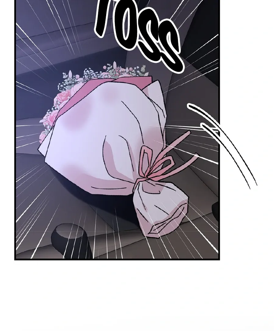 Aren’t You My Type - Chapter 29 Page 115