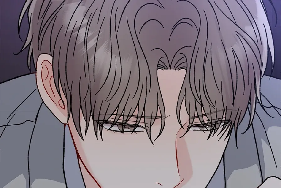 Aren’t You My Type - Chapter 29 Page 119
