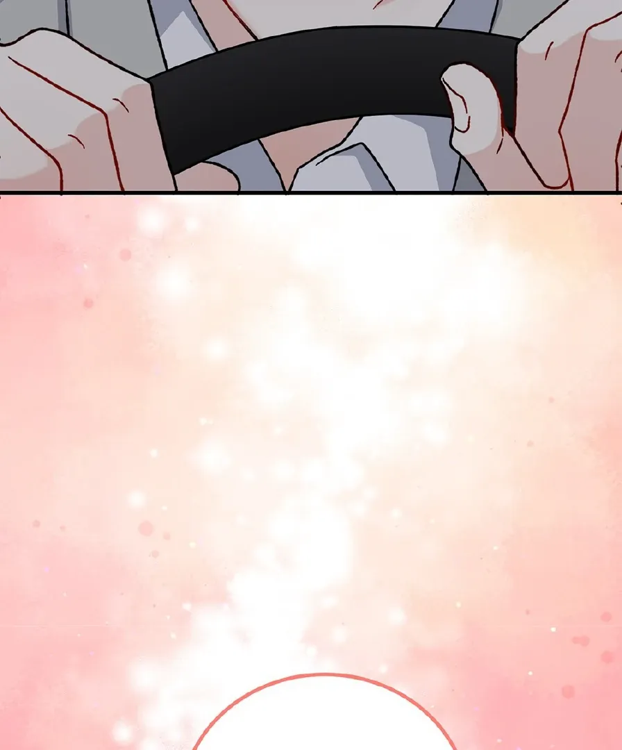 Aren’t You My Type - Chapter 29 Page 120