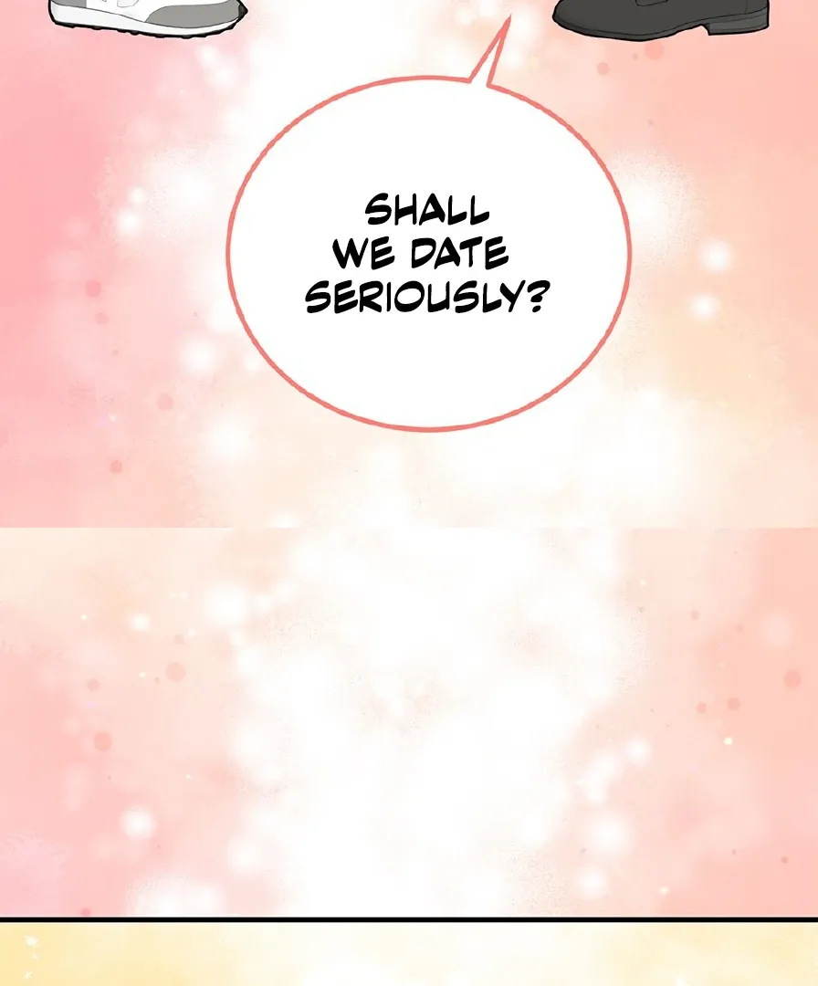 Aren’t You My Type - Chapter 29 Page 123