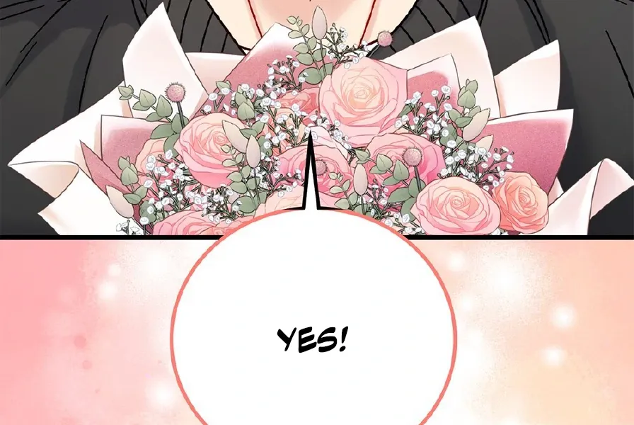 Aren’t You My Type - Chapter 29 Page 126