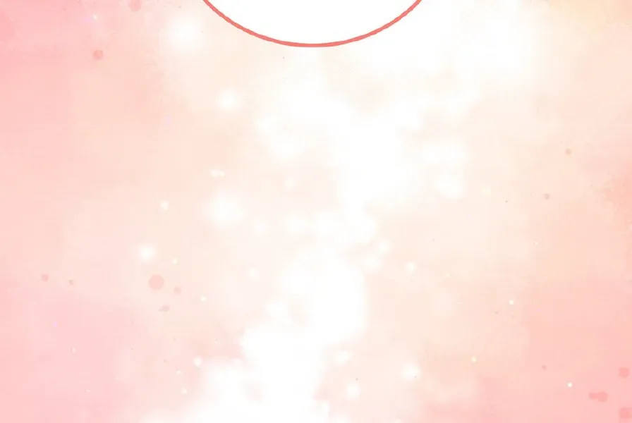 Aren’t You My Type - Chapter 29 Page 127