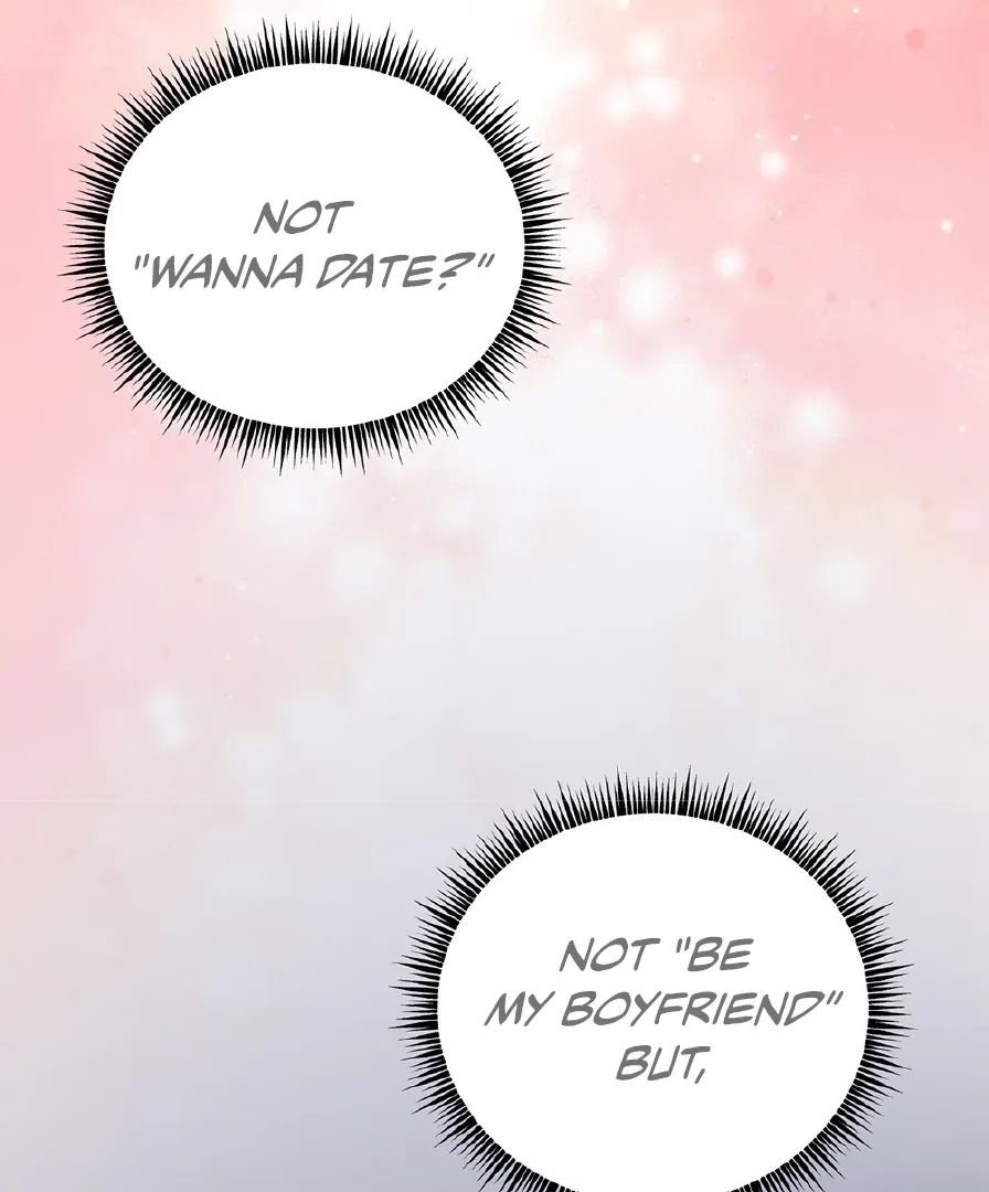 Aren’t You My Type - Chapter 29 Page 128