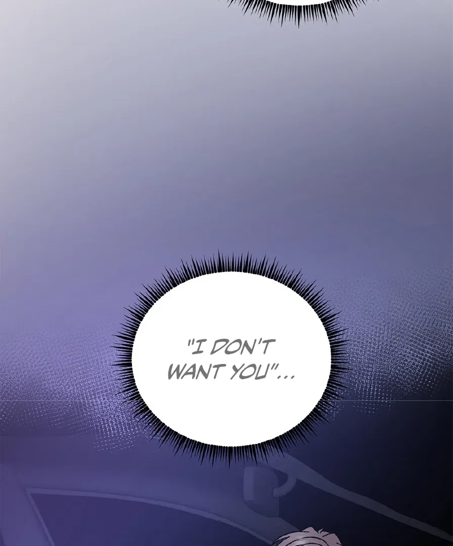 Aren’t You My Type - Chapter 29 Page 129
