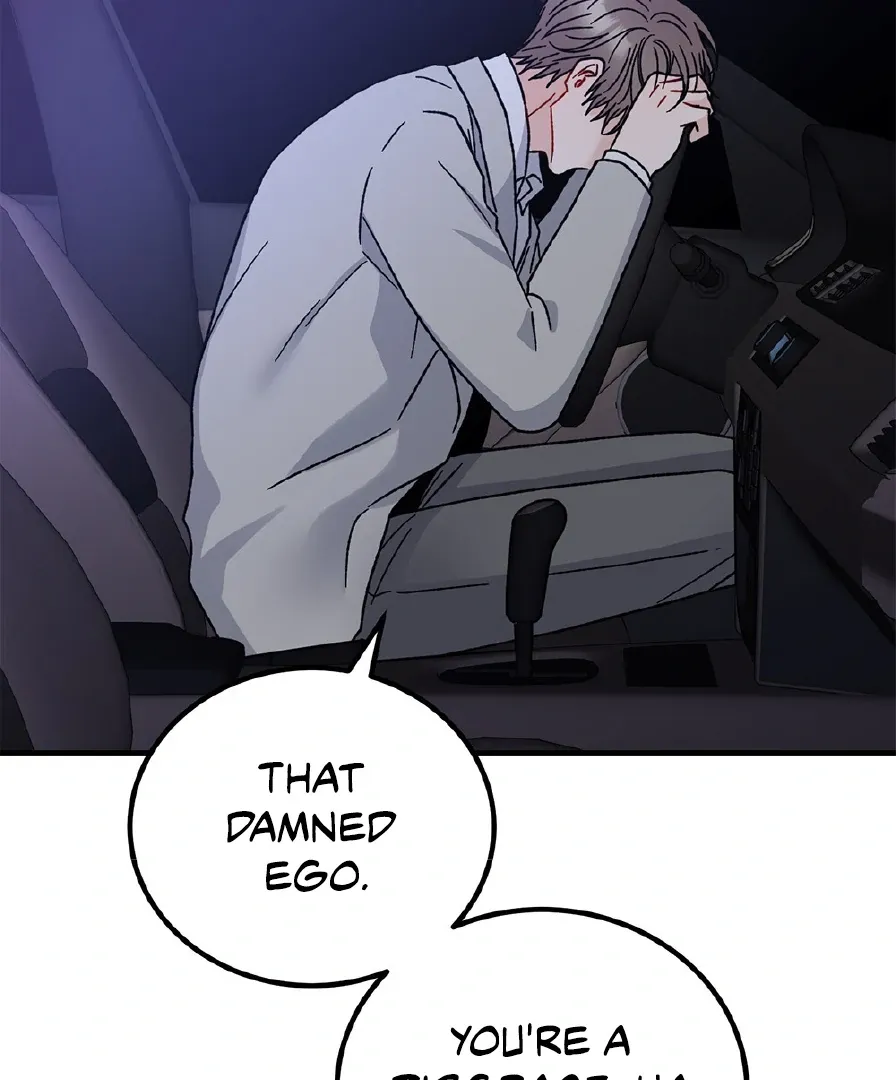 Aren’t You My Type - Chapter 29 Page 130