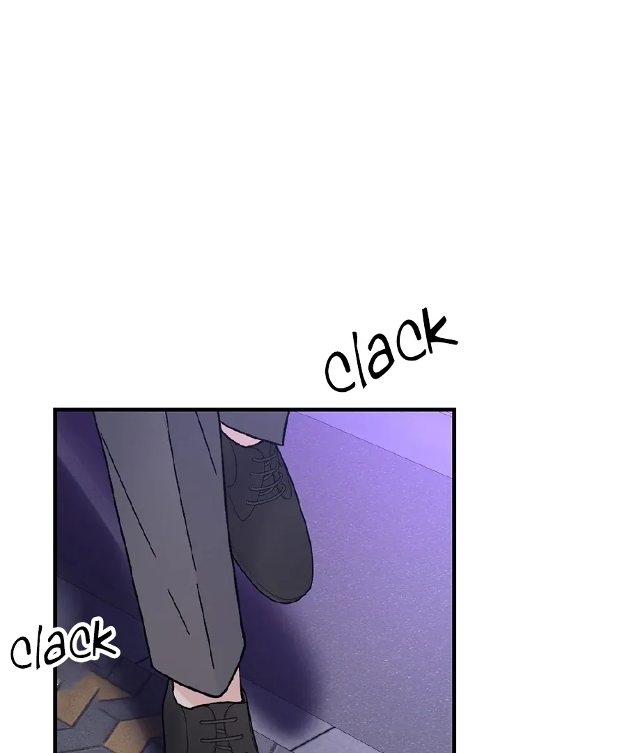 Aren’t You My Type - Chapter 29 Page 137