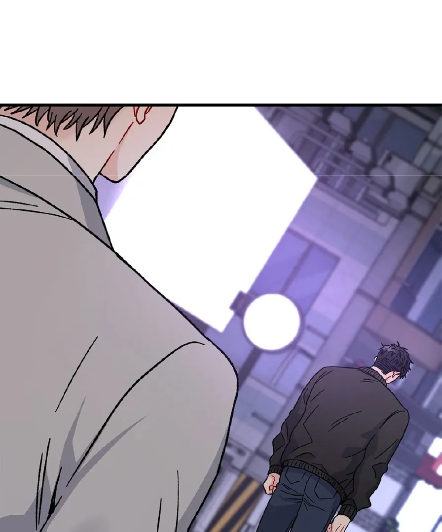 Aren’t You My Type - Chapter 29 Page 140