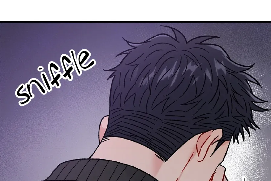 Aren’t You My Type - Chapter 29 Page 142