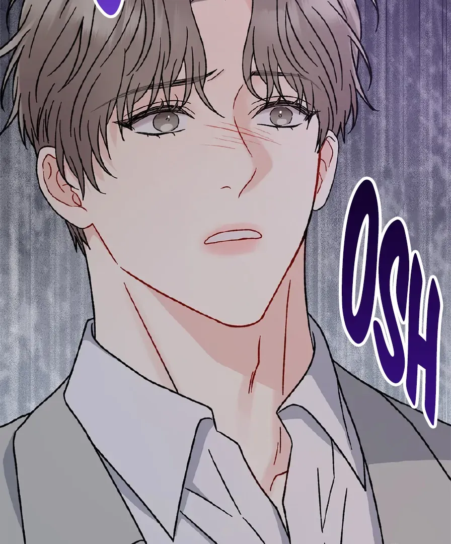 Aren’t You My Type - Chapter 29 Page 145