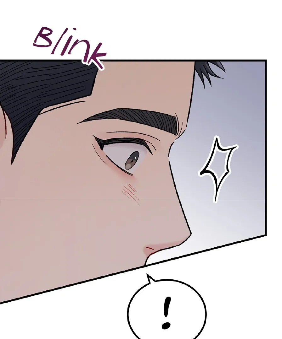 Aren’t You My Type - Chapter 29 Page 147