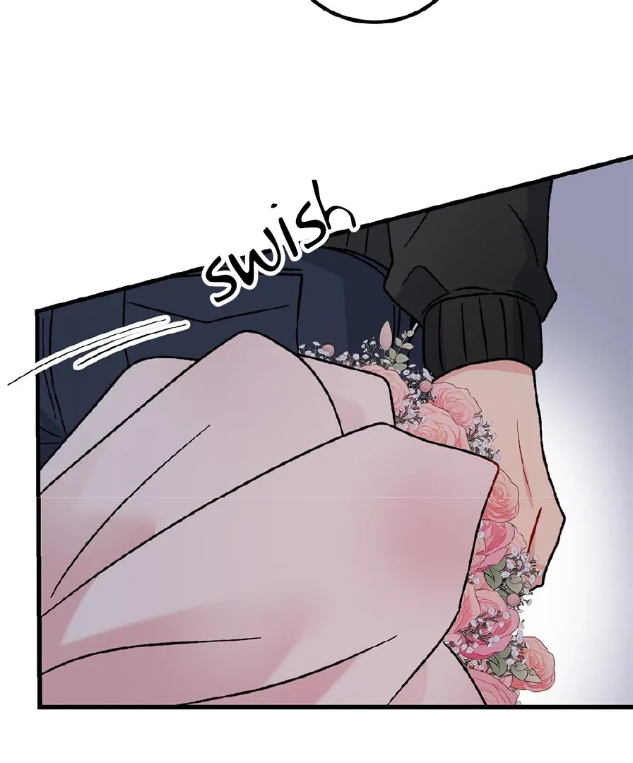 Aren’t You My Type - Chapter 29 Page 148