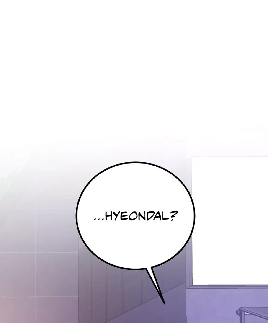 Aren’t You My Type - Chapter 29 Page 149