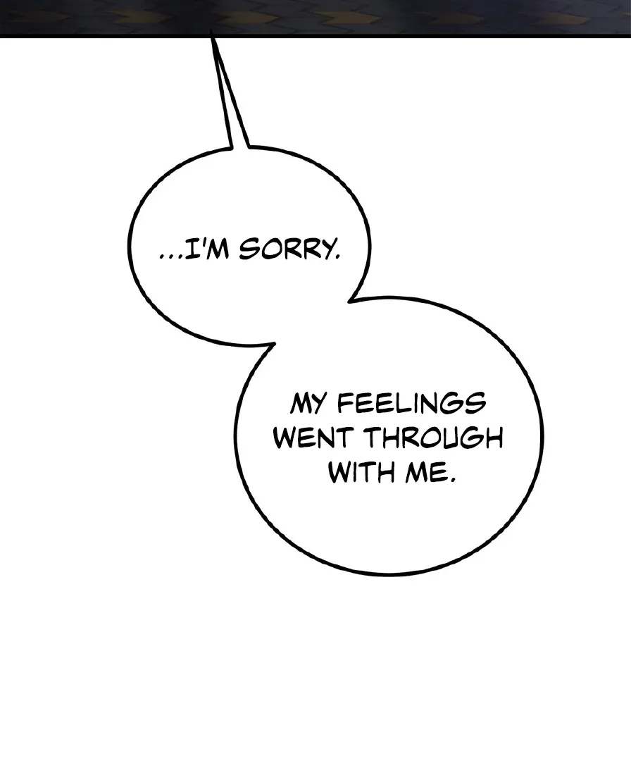 Aren’t You My Type - Chapter 29 Page 152