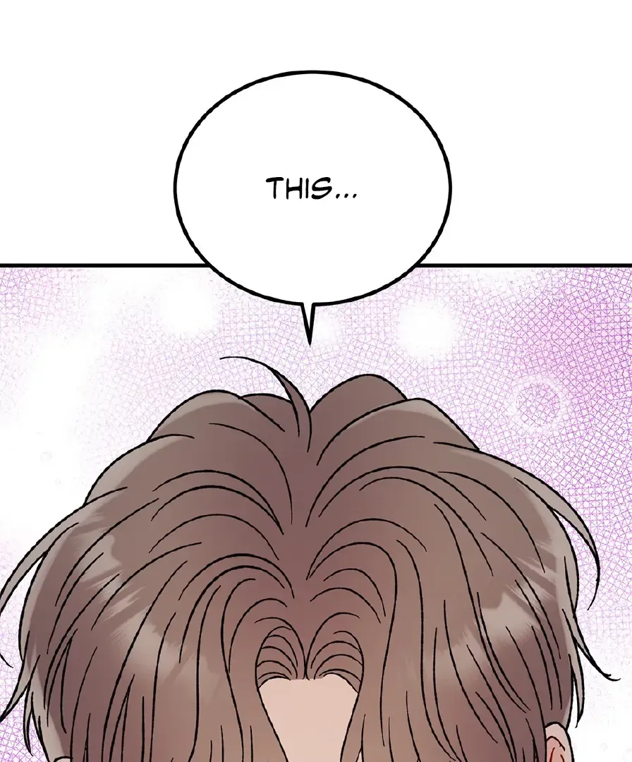 Aren’t You My Type - Chapter 29 Page 153