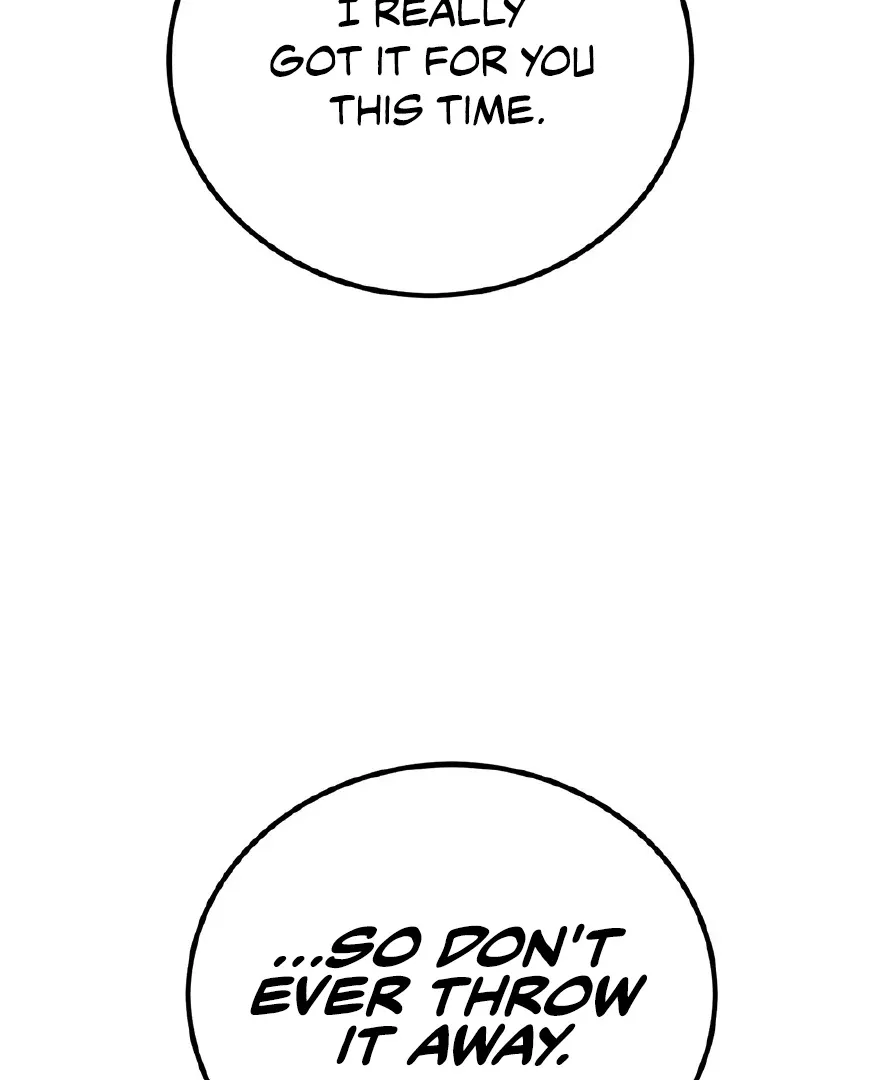 Aren’t You My Type - Chapter 29 Page 155