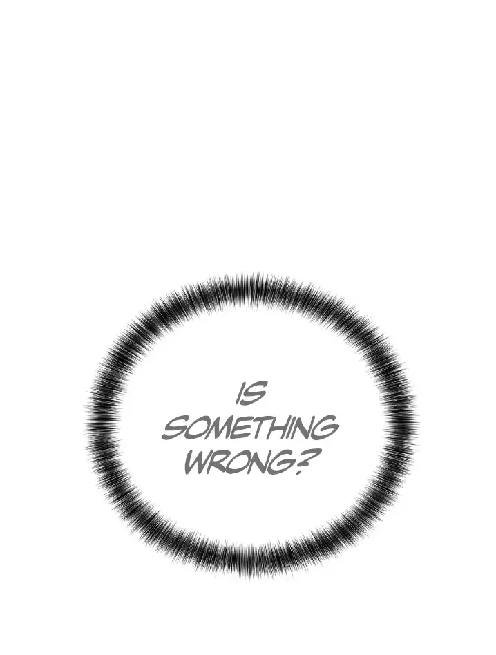 Aren’t You My Type - Chapter 3 Page 23