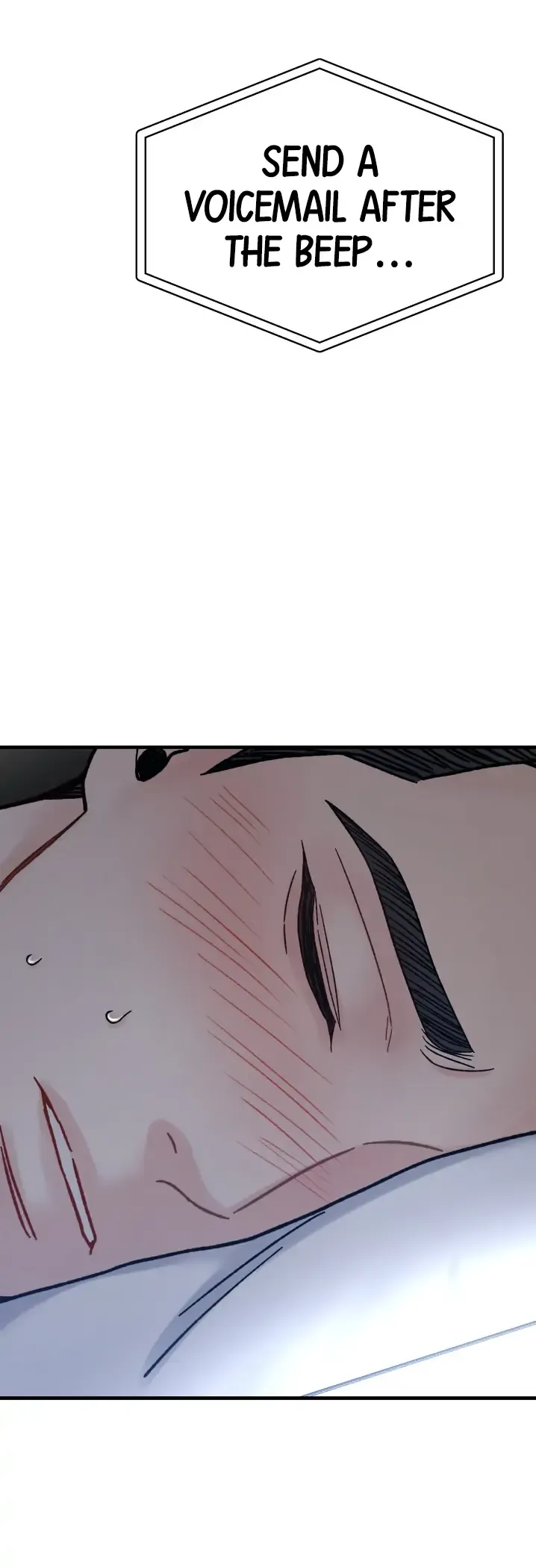 Aren’t You My Type - Chapter 3 Page 38