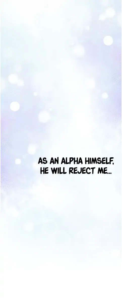 Aren’t You My Type - Chapter 3 Page 41