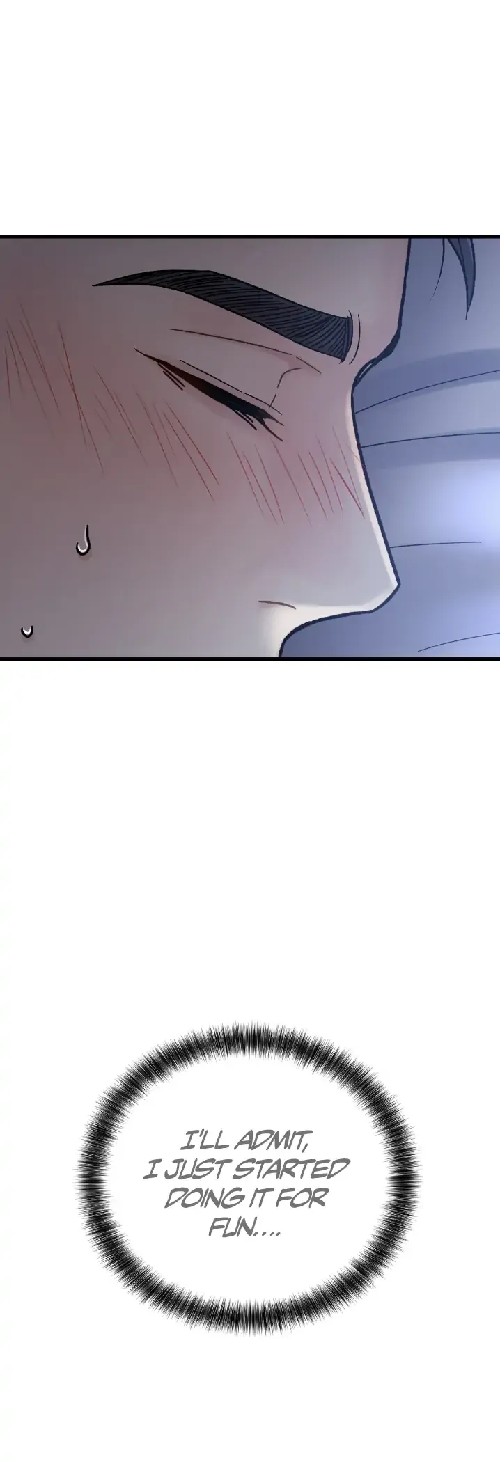 Aren’t You My Type - Chapter 3 Page 42