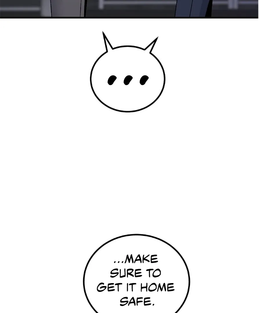 Aren’t You My Type - Chapter 30 Page 6