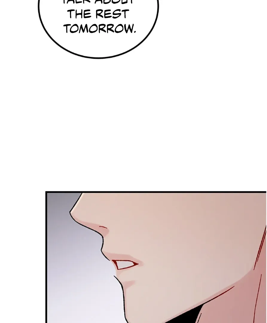 Aren’t You My Type - Chapter 30 Page 8