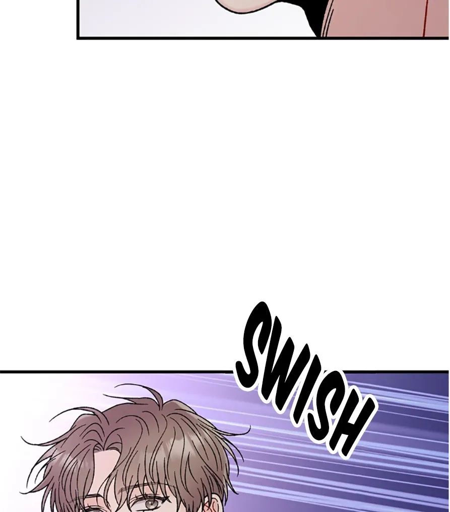 Aren’t You My Type - Chapter 30 Page 9
