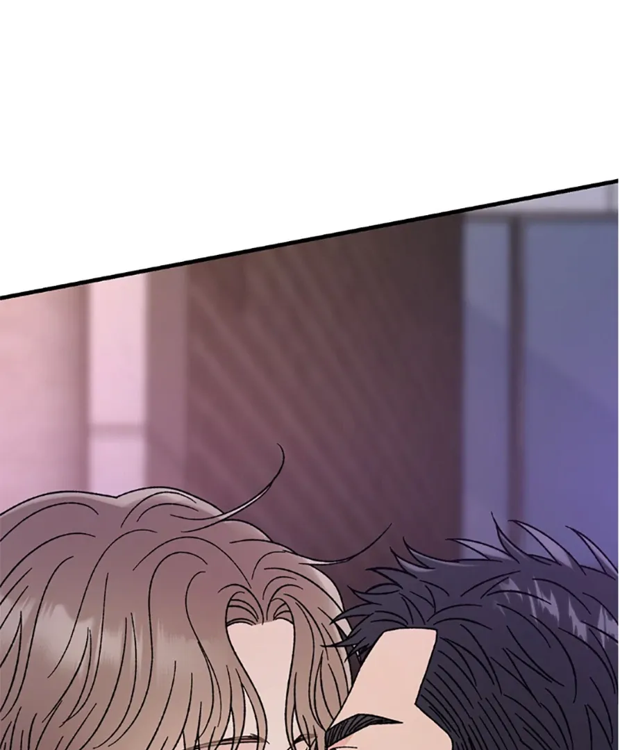 Aren’t You My Type - Chapter 30 Page 11