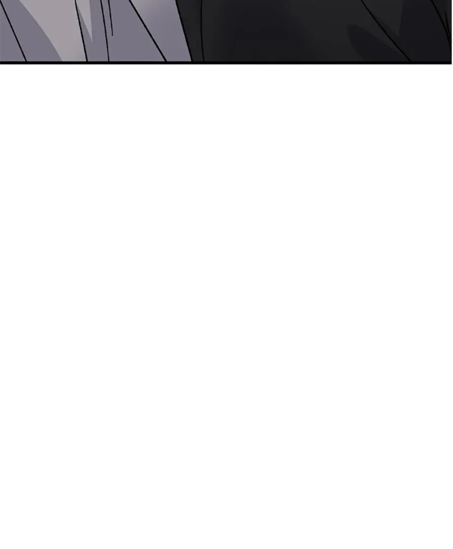 Aren’t You My Type - Chapter 30 Page 13