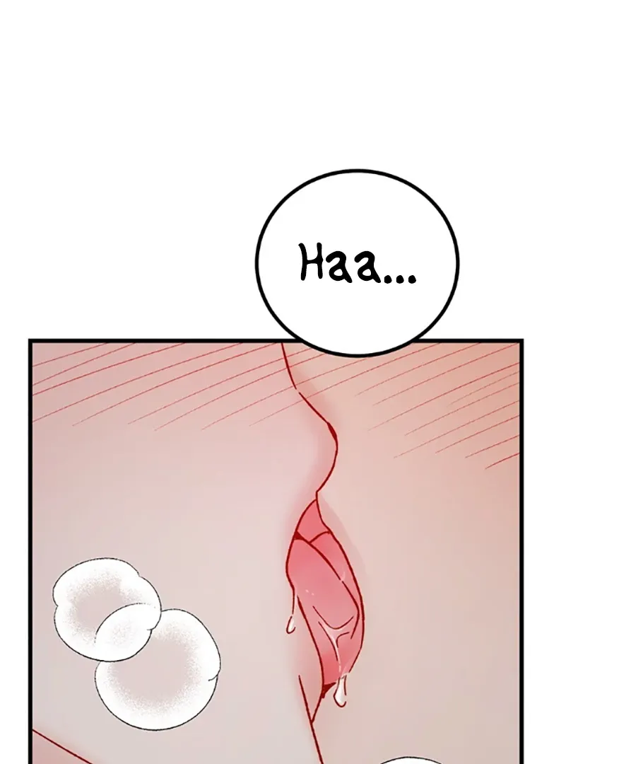Aren’t You My Type - Chapter 30 Page 15