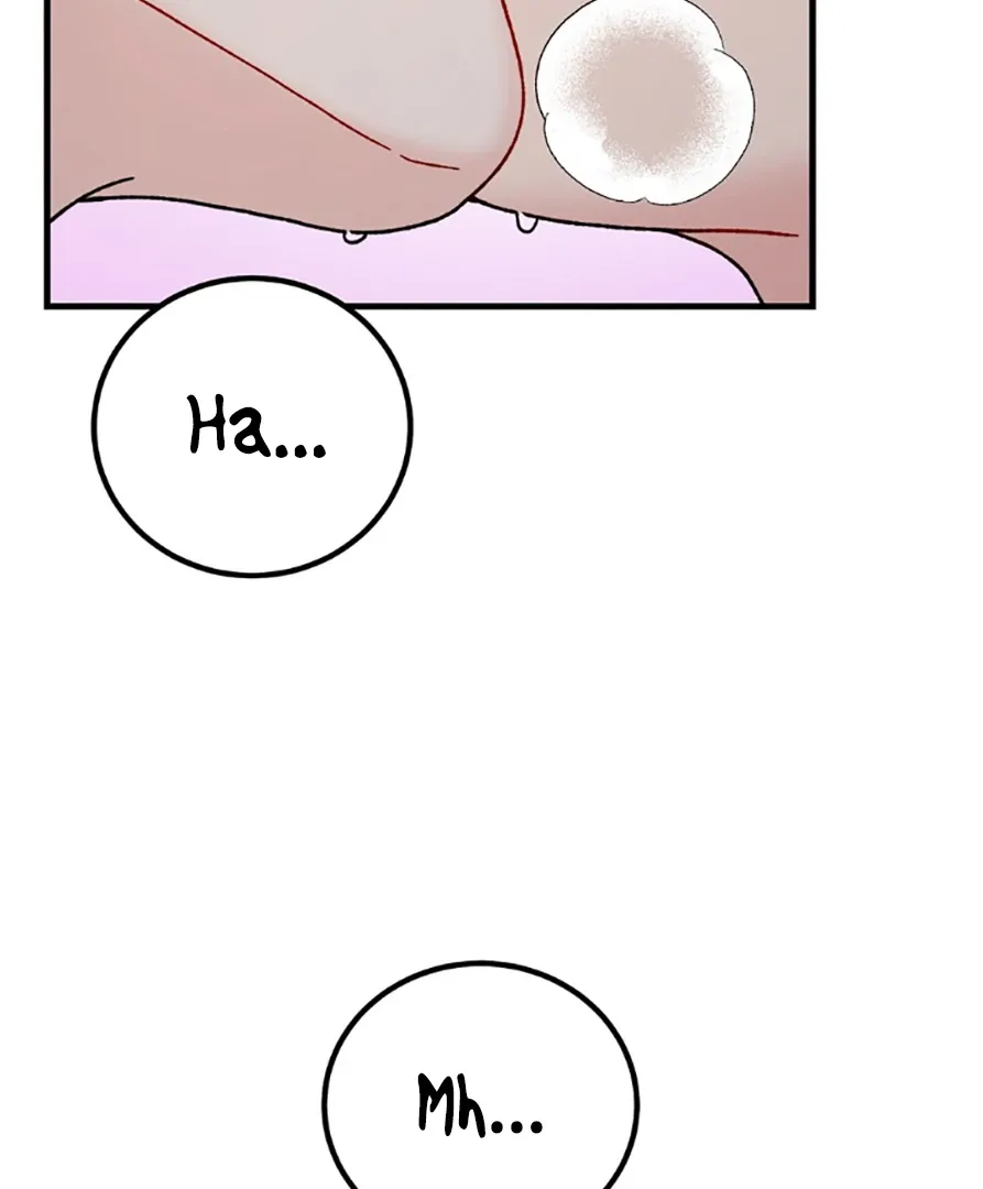 Aren’t You My Type - Chapter 30 Page 16