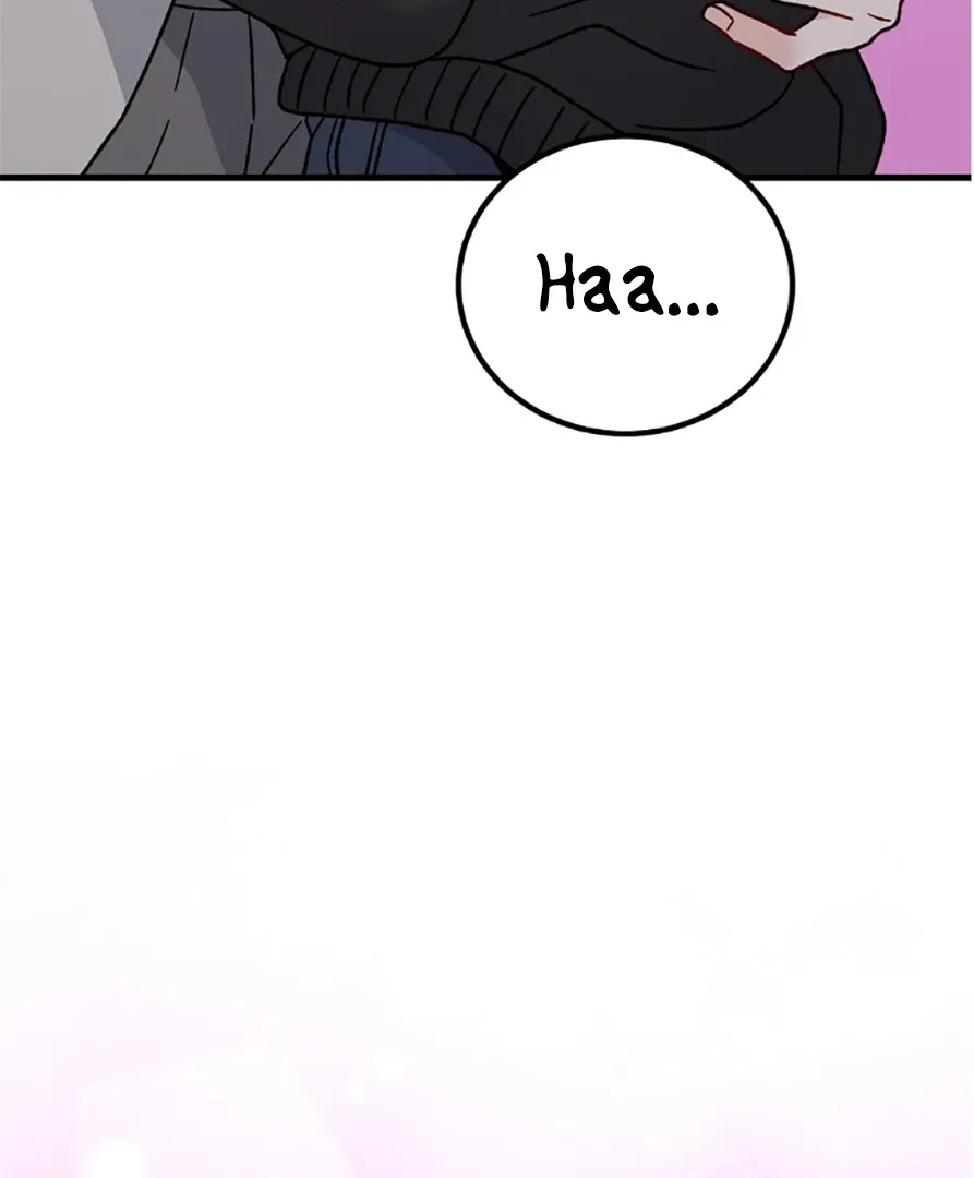 Aren’t You My Type - Chapter 30 Page 18