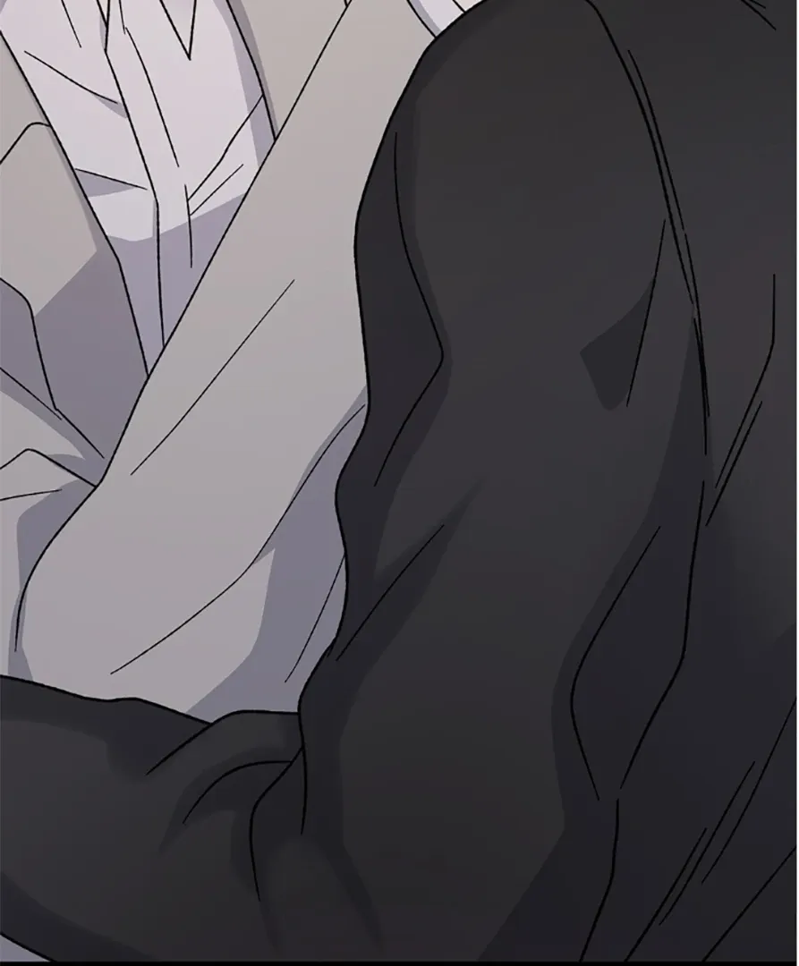 Aren’t You My Type - Chapter 30 Page 20