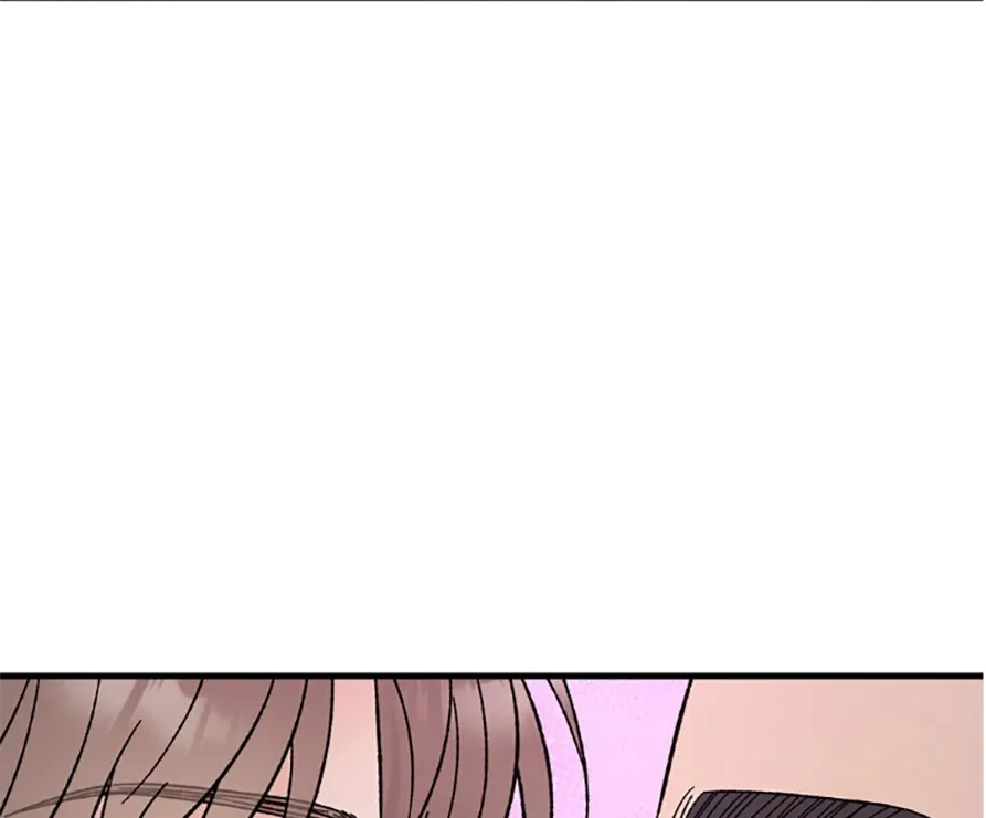 Aren’t You My Type - Chapter 30 Page 21
