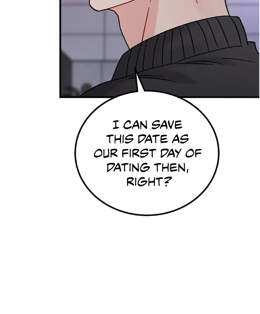 Aren’t You My Type - Chapter 30 Page 26