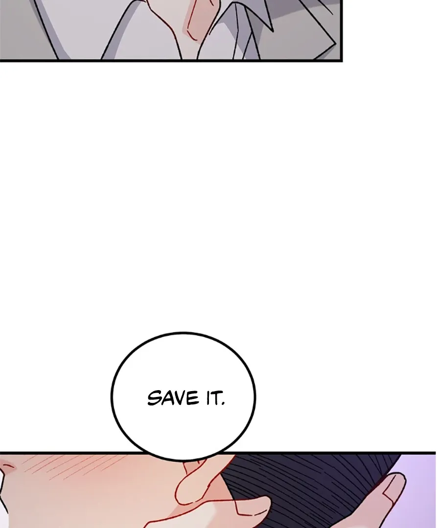 Aren’t You My Type - Chapter 30 Page 28