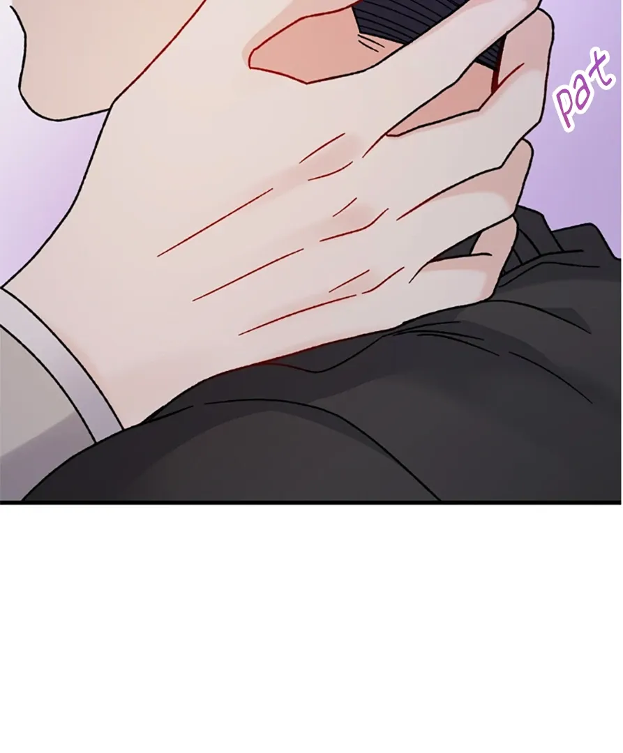 Aren’t You My Type - Chapter 30 Page 29