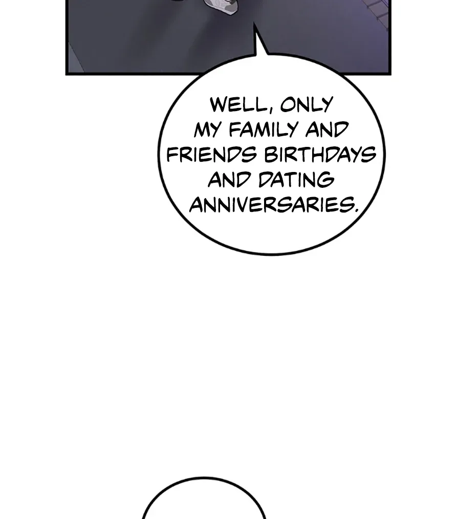 Aren’t You My Type - Chapter 30 Page 31