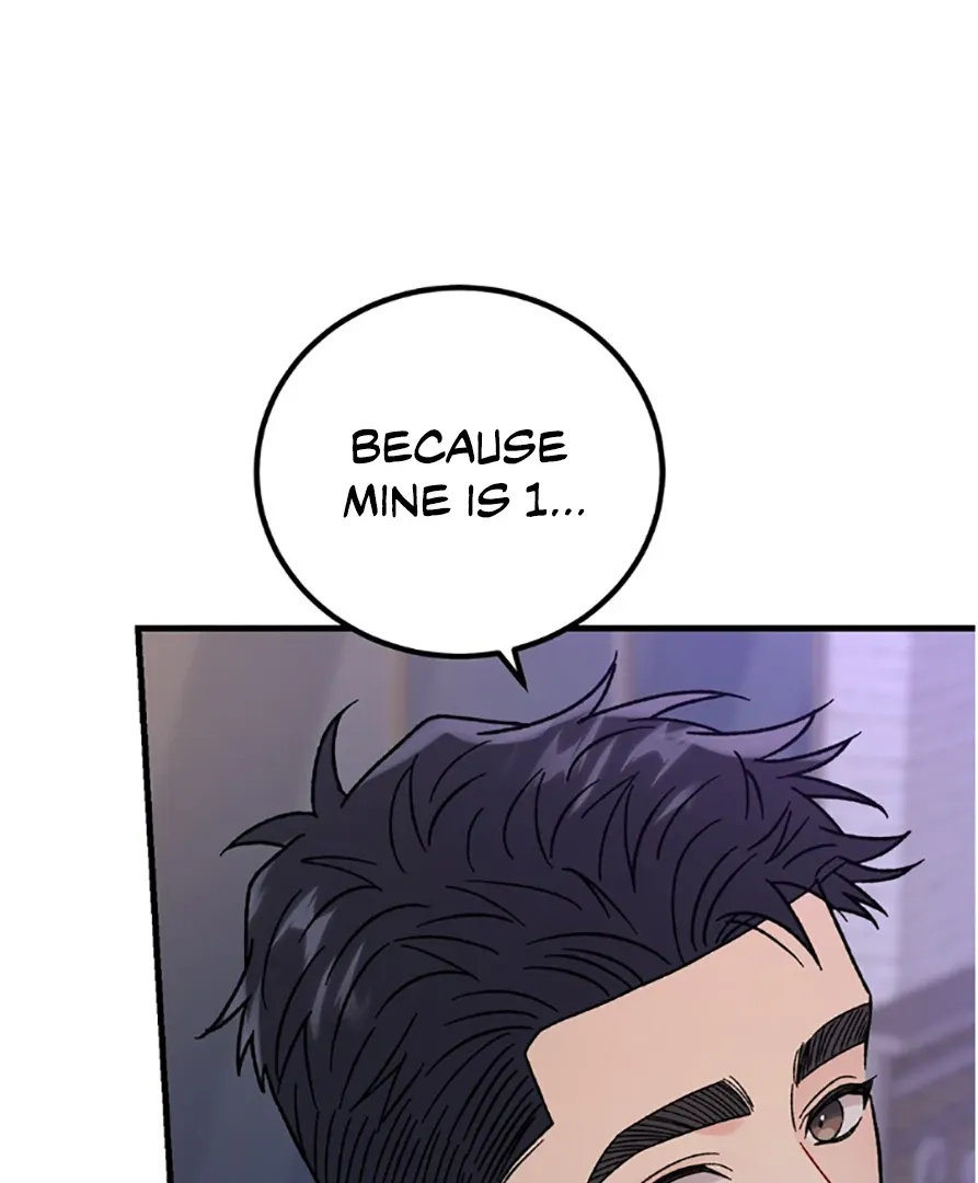Aren’t You My Type - Chapter 30 Page 35