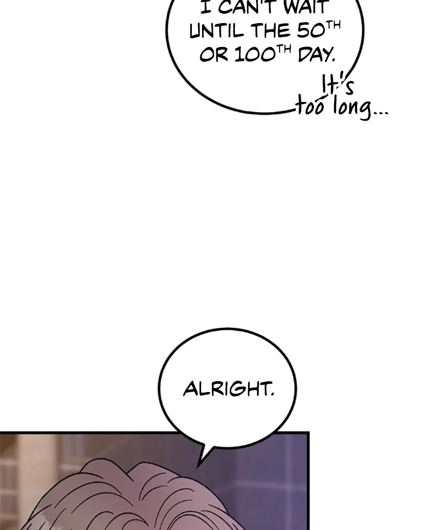 Aren’t You My Type - Chapter 30 Page 38