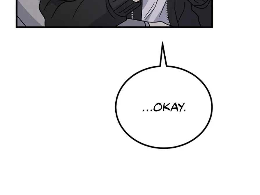 Aren’t You My Type - Chapter 30 Page 44