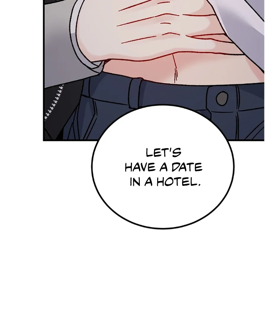 Aren’t You My Type - Chapter 30 Page 46