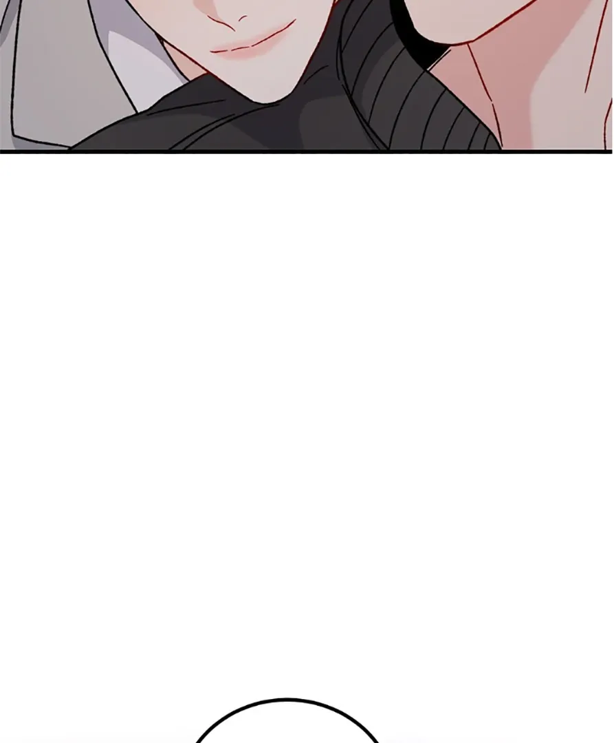 Aren’t You My Type - Chapter 30 Page 48