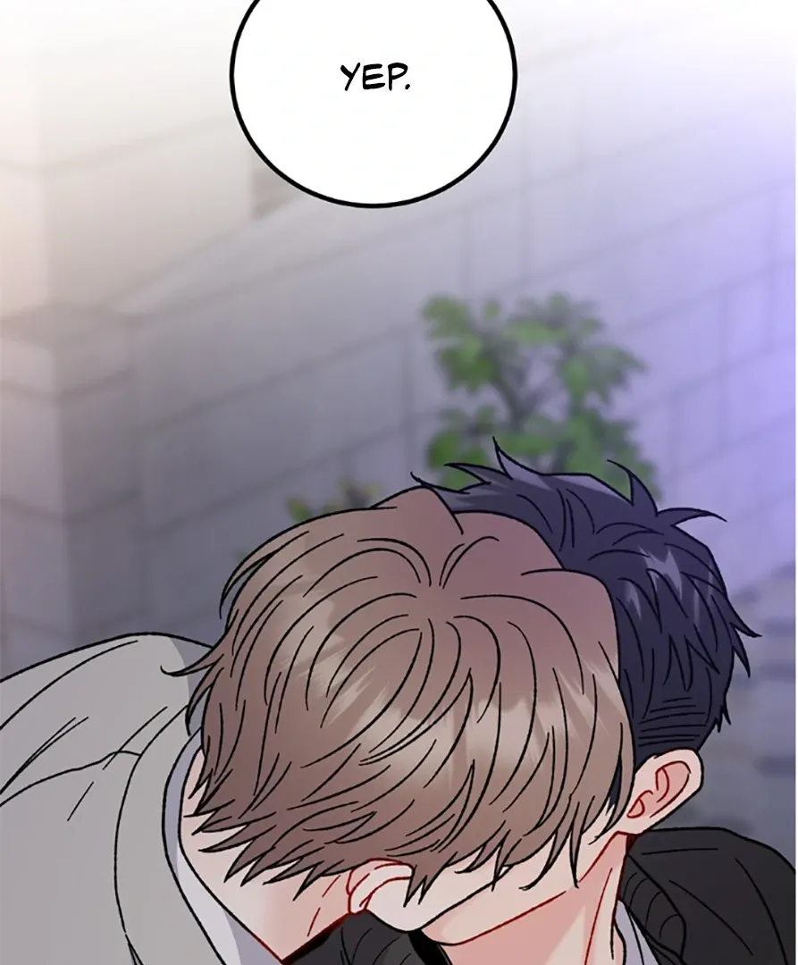 Aren’t You My Type - Chapter 30 Page 49