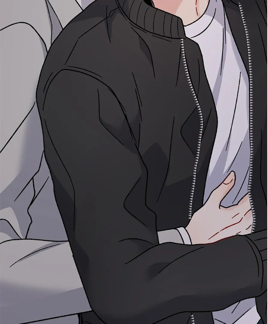 Aren’t You My Type - Chapter 30 Page 50