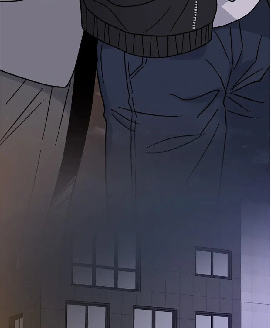 Aren’t You My Type - Chapter 30 Page 51