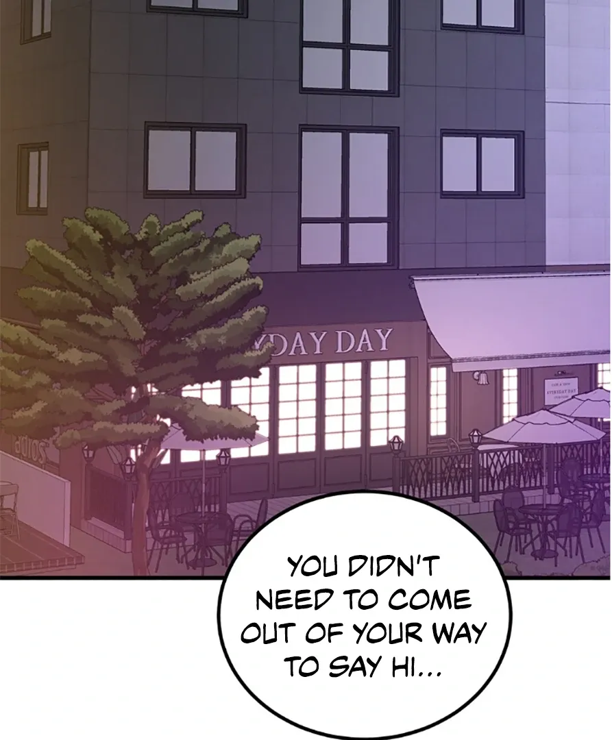 Aren’t You My Type - Chapter 30 Page 52