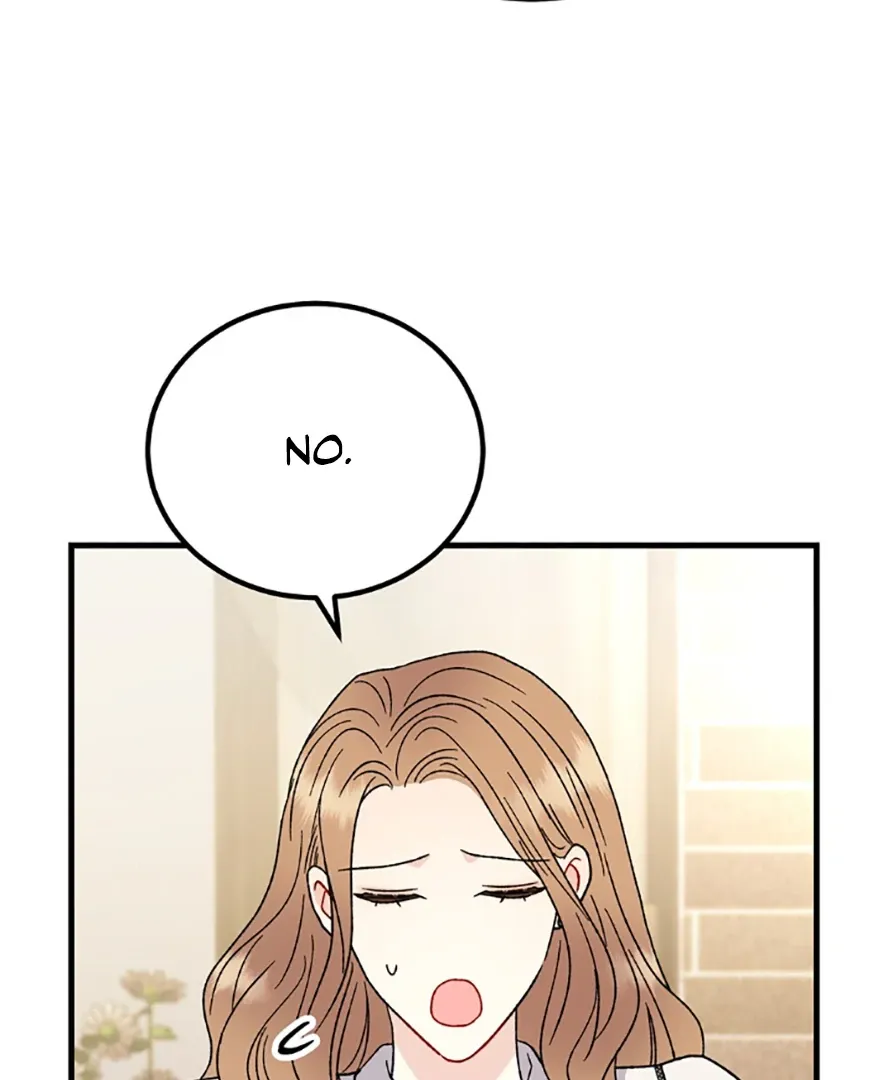 Aren’t You My Type - Chapter 30 Page 53
