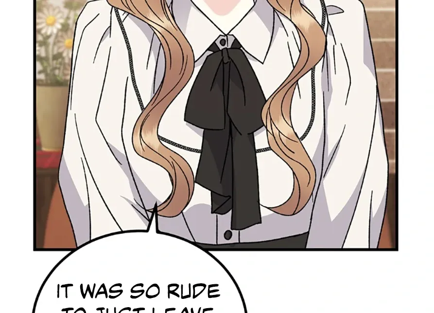 Aren’t You My Type - Chapter 30 Page 54